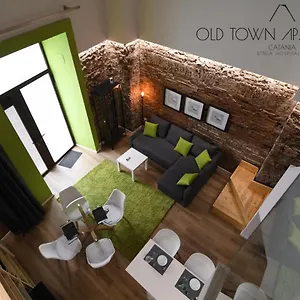 old-town-apartments-catania.sicilyhotelsitaly.net/