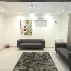 إبريز الحجاز Amarena سابقا , جدة المملكة العربية السعودية