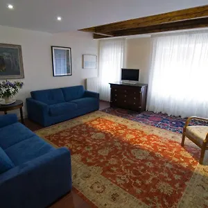 Sarai , Venezia Italia