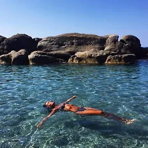 On The , Gioiosa Marea Italia