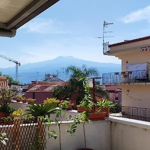 Naxos Enjoy , Giardini Naxos Italia