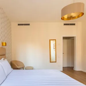 شقة فندقية Numa Palazzo Orseolo