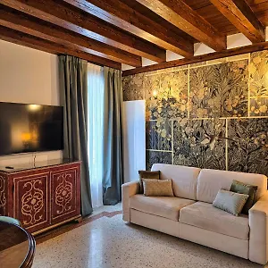 san-simeon-apartments.hotelinveneto.com/