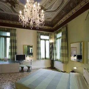 Sogno Di Giulietta E Romeo Hotel Venice