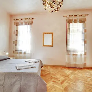 Bed & Breakfast Delle Acque, Venice