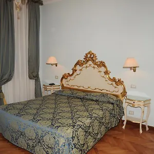 Bed and breakfast Alloggi Santa Sofia, Venecia