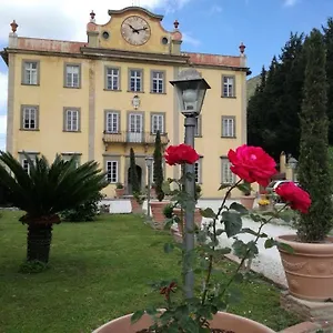 Relais Poschi Bed & Breakfast Pugnano