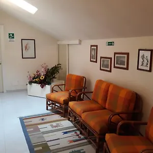 Molteni Włochy