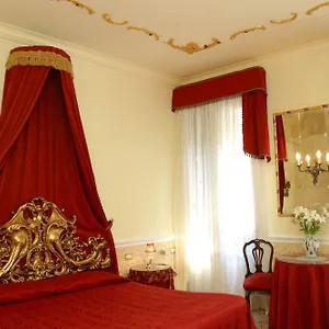 Casa Fenice Bed & Breakfast Venice