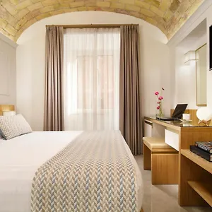 Magica Luna Boutique - 3*, Rome Italy