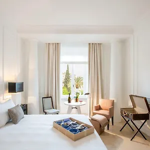 Residenza B 게스트하우스 로마
