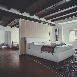 divino-suite-20.it-lombardy.com/