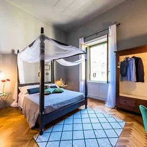casabotta.it-lombardy.com/
