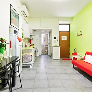cenisio-sempione-cosy-flat.it-lombardy.com/